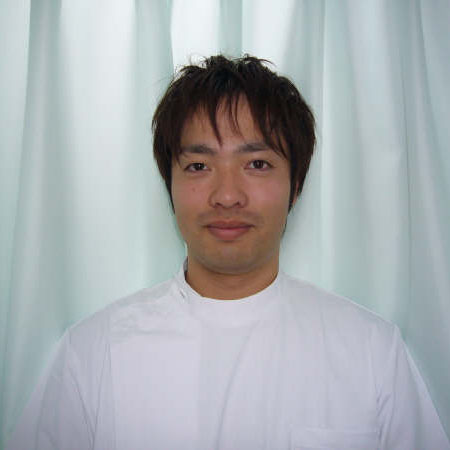 Junichi Oeda